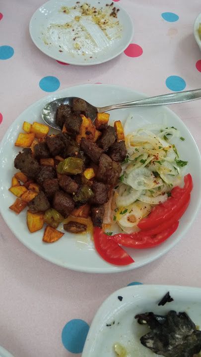 Fotoğraf 37