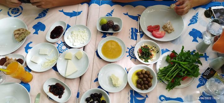 Fotoğraf 26