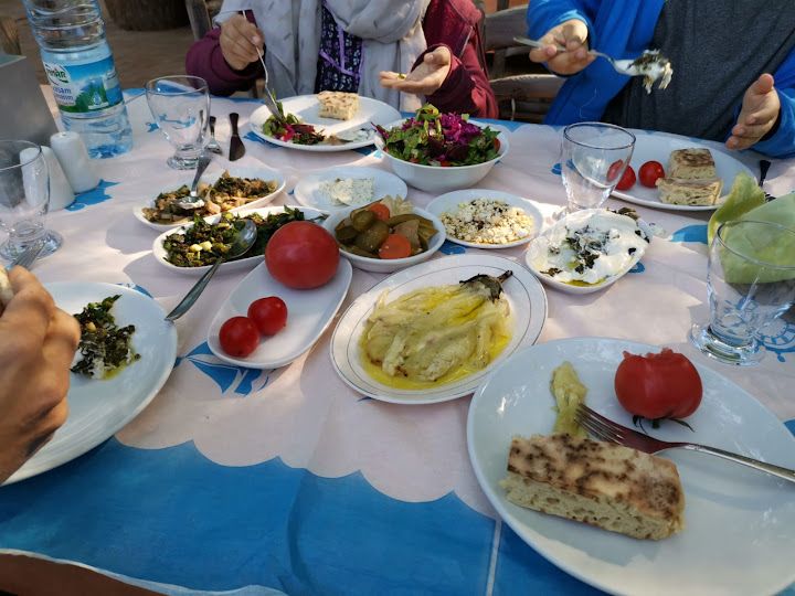 Fotoğraf 39