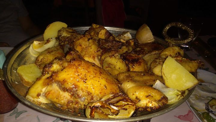 Fotoğraf 34