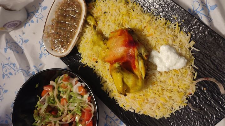Yorum fotoğrafı 2