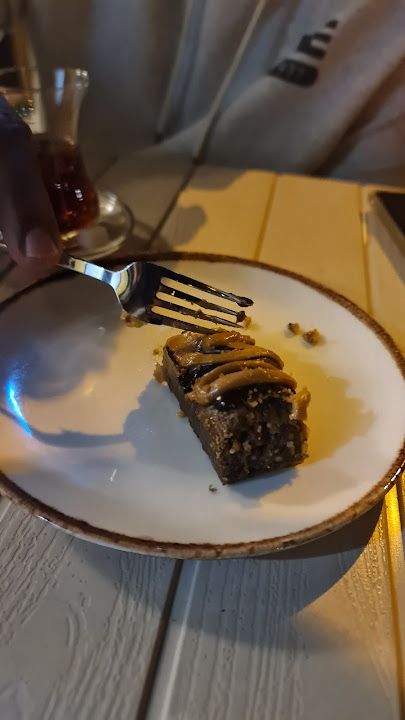Yorum fotoğrafı 4