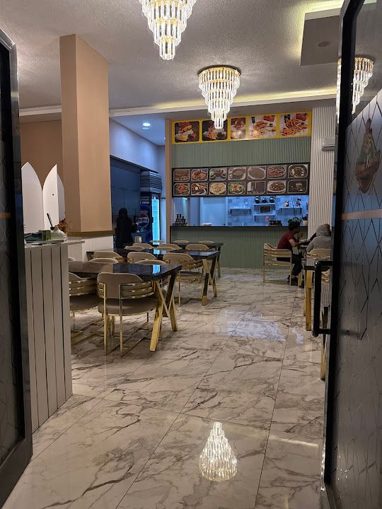 Yorum fotoğrafı 4