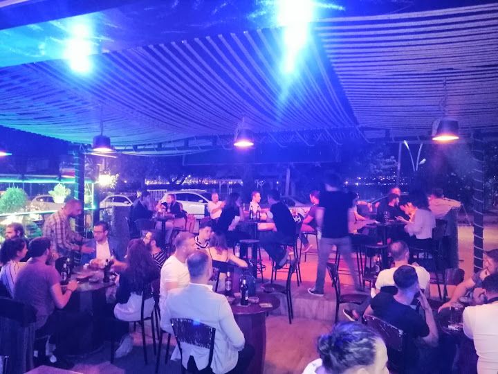 Fotoğraf 20