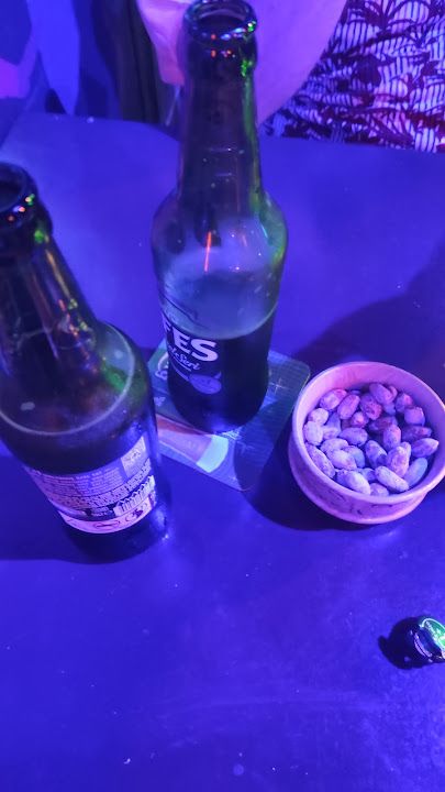 Fotoğraf 14