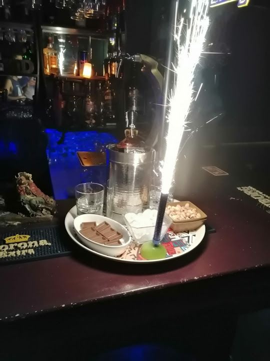 Fotoğraf 24