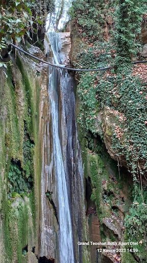 Yorum fotoğrafı 9