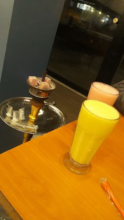 Fotoğraf 14