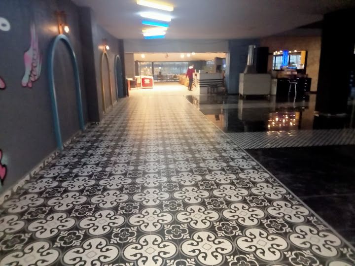 Yorum fotoğrafı 4