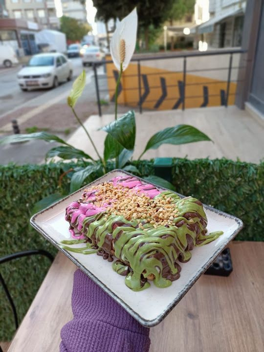 Fotoğraf 17