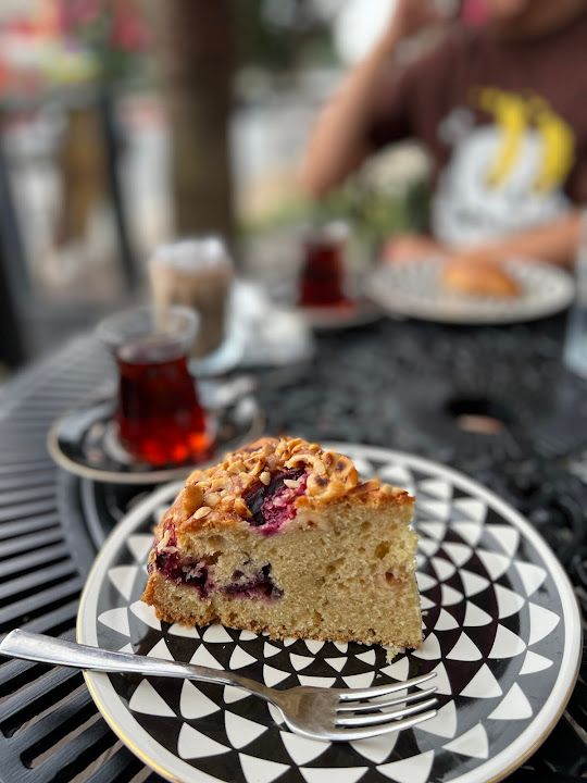 Fotoğraf 31