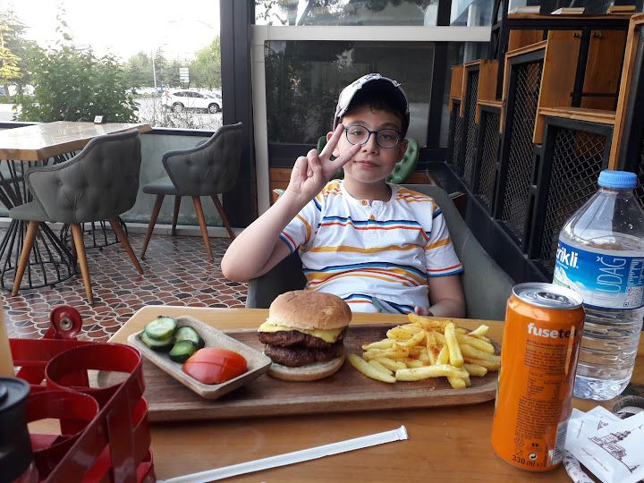 Yorum fotoğrafı 1