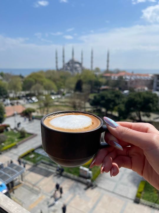 Fotoğraf 41
