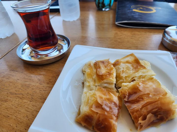 Fotoğraf 39