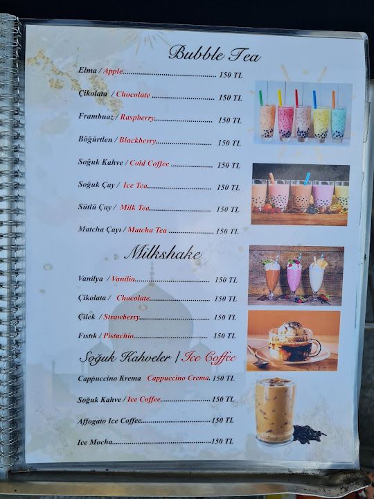 Fotoğraf 36