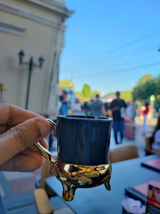 Fotoğraf 34