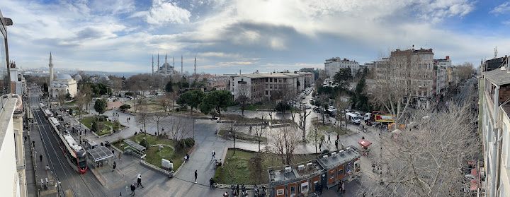 Yorum fotoğrafı 3