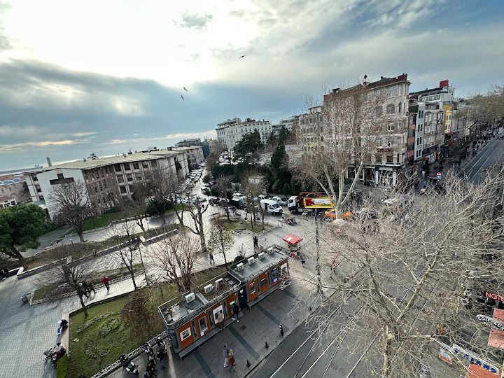 Yorum fotoğrafı 4