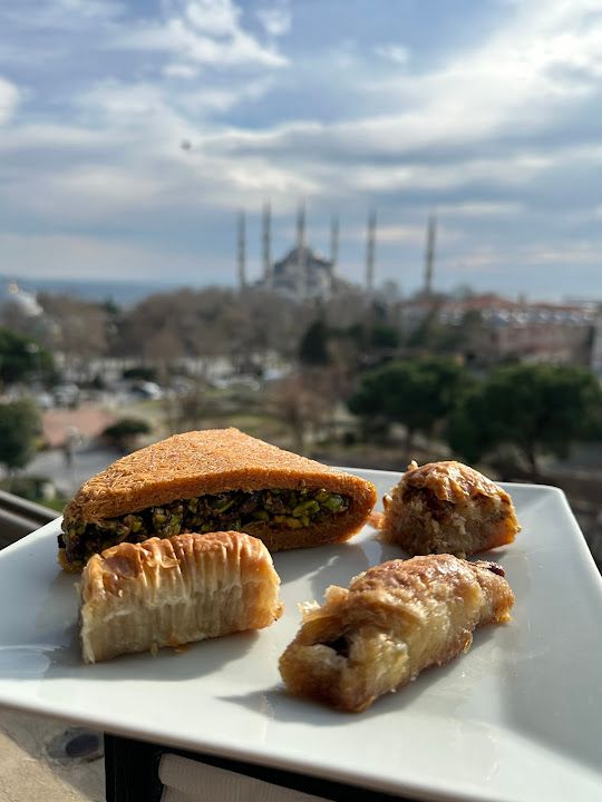 Yorum fotoğrafı 2