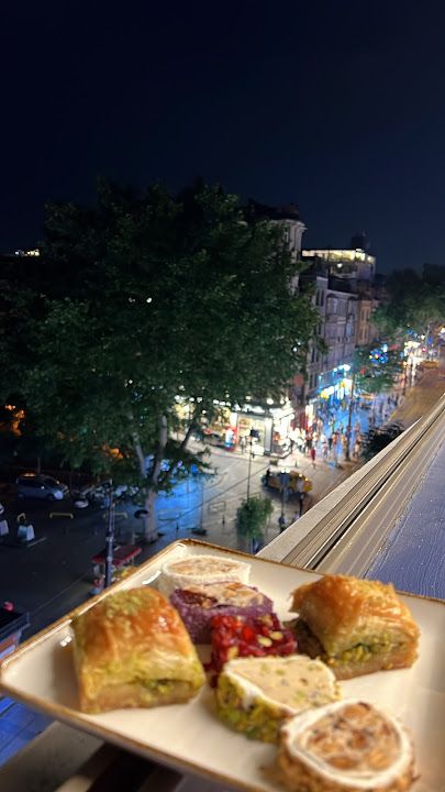 Yorum fotoğrafı 3