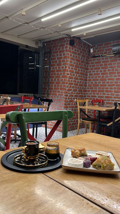 Yorum fotoğrafı 2