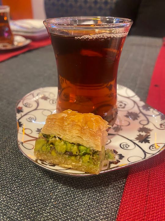 Fotoğraf 36