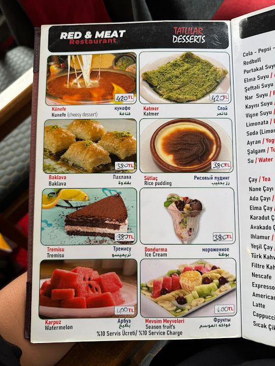 Fotoğraf 39