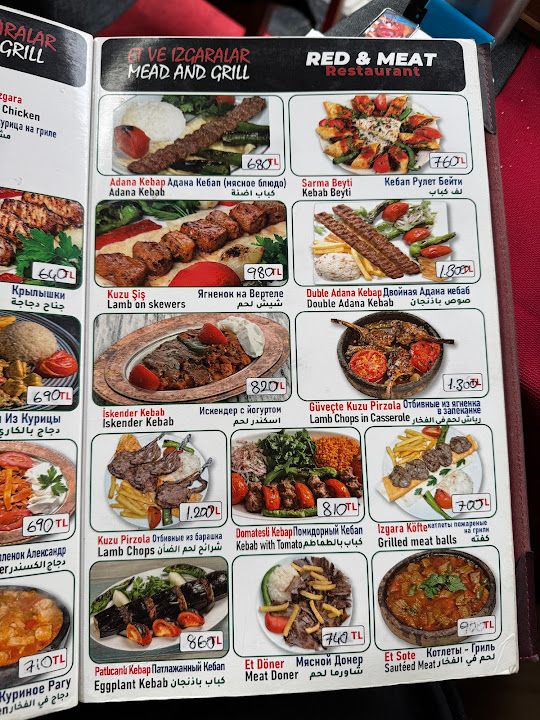 Fotoğraf 21