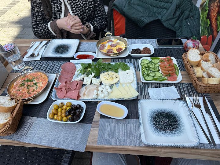 Fotoğraf 26