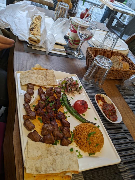 Fotoğraf 24