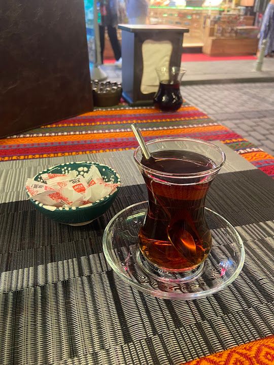 Fotoğraf 25