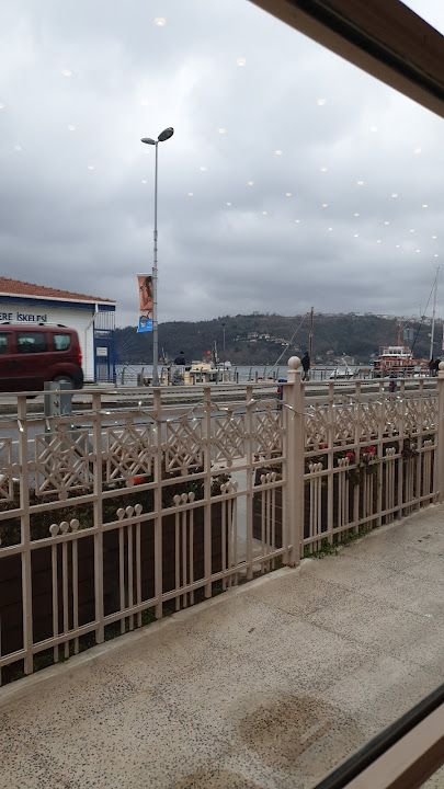 Yorum fotoğrafı 3
