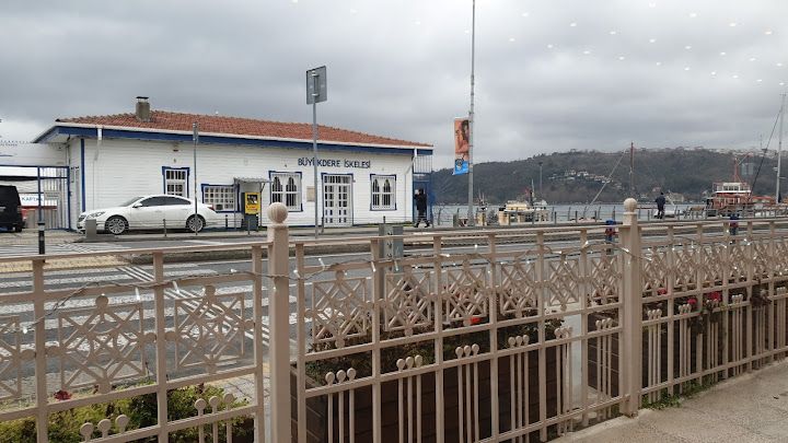 Yorum fotoğrafı 4