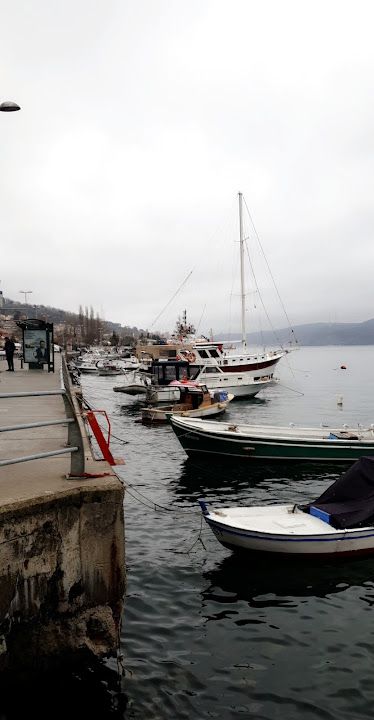 Yorum fotoğrafı 1