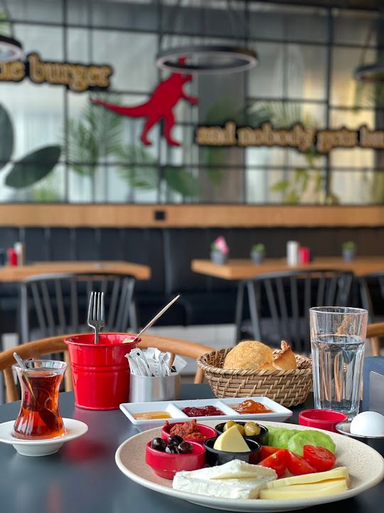 Fotoğraf 34