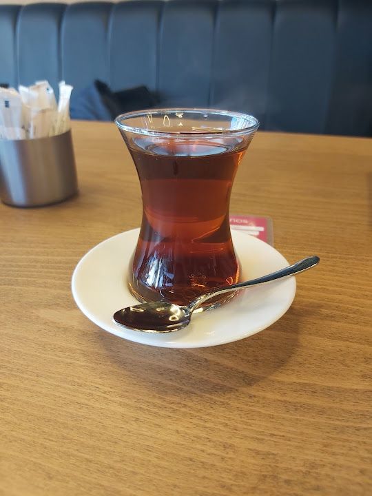 Fotoğraf 33