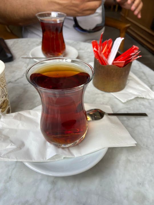 Fotoğraf 19