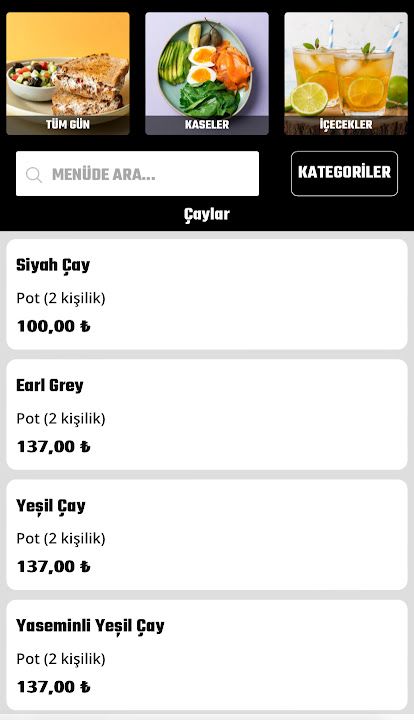 Fotoğraf 37