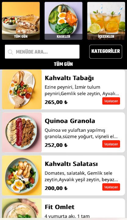 Fotoğraf 36