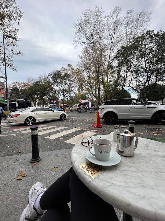 Fotoğraf 25