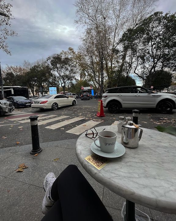 Fotoğraf 24