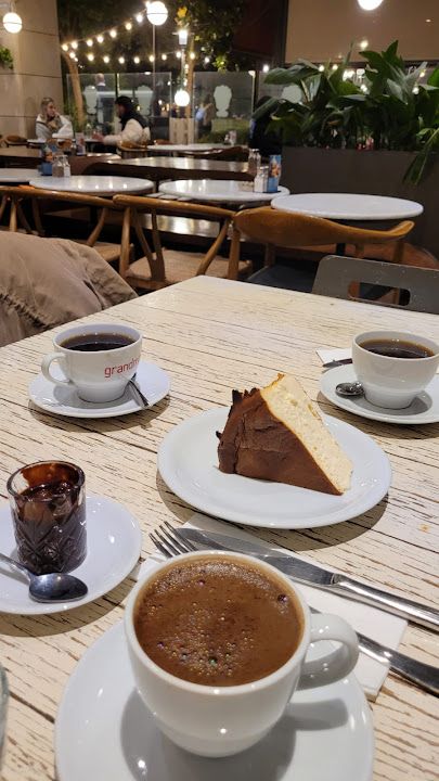 Fotoğraf 20