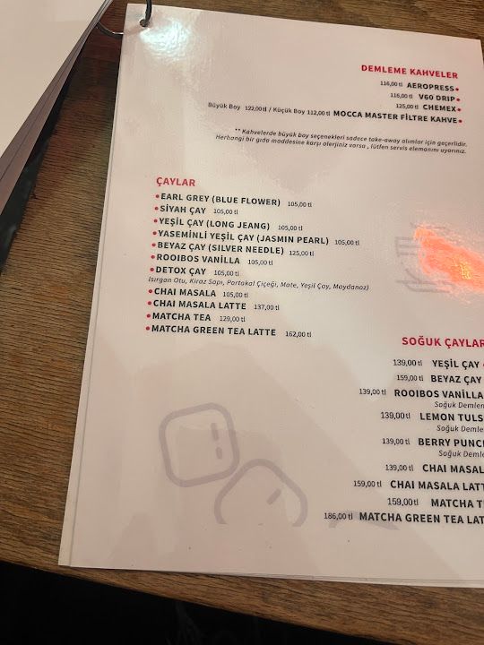 Fotoğraf 44