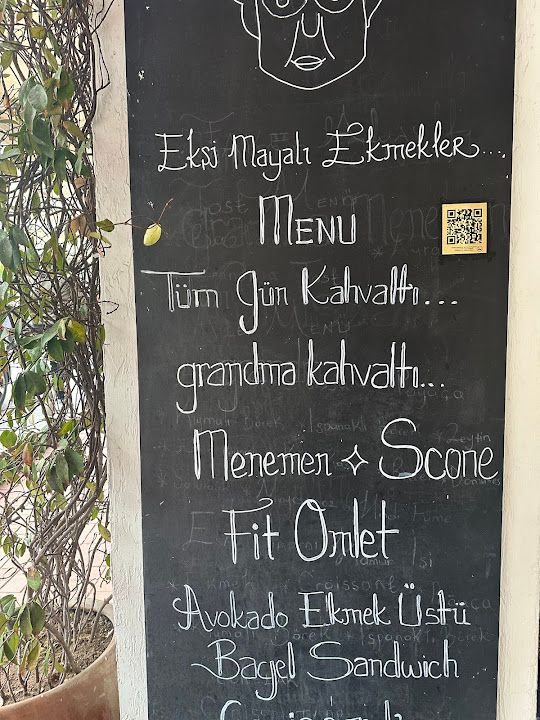 Fotoğraf 43