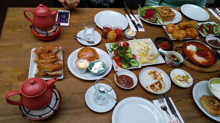 Fotoğraf 45