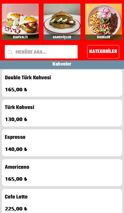 Fotoğraf 42