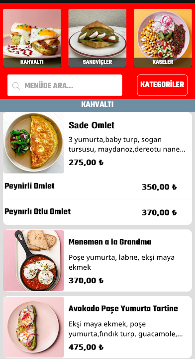 Fotoğraf 40