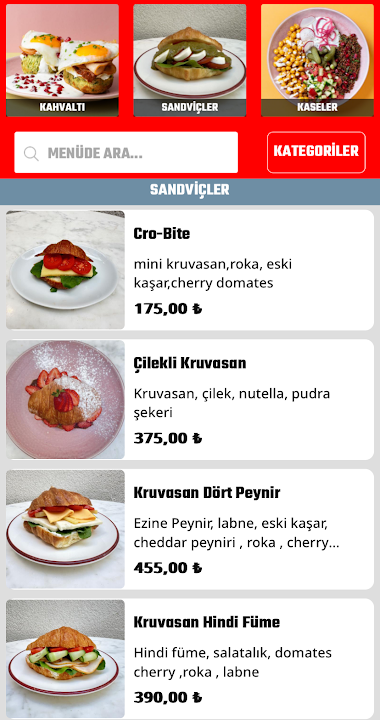 Fotoğraf 41