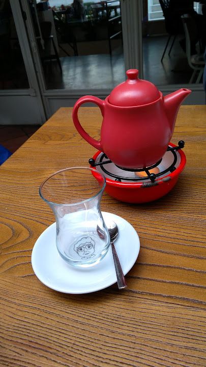 Fotoğraf 33