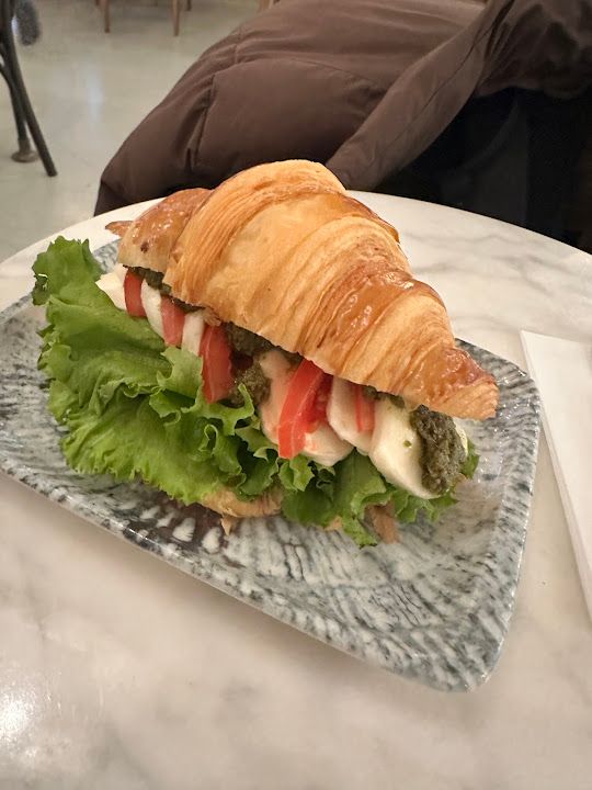 Fotoğraf 56